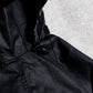 【collabolation】norbit × Barbour Ripstop Wax Jacket