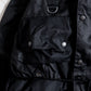 【collabolation】norbit × Barbour Ripstop Wax Jacket
