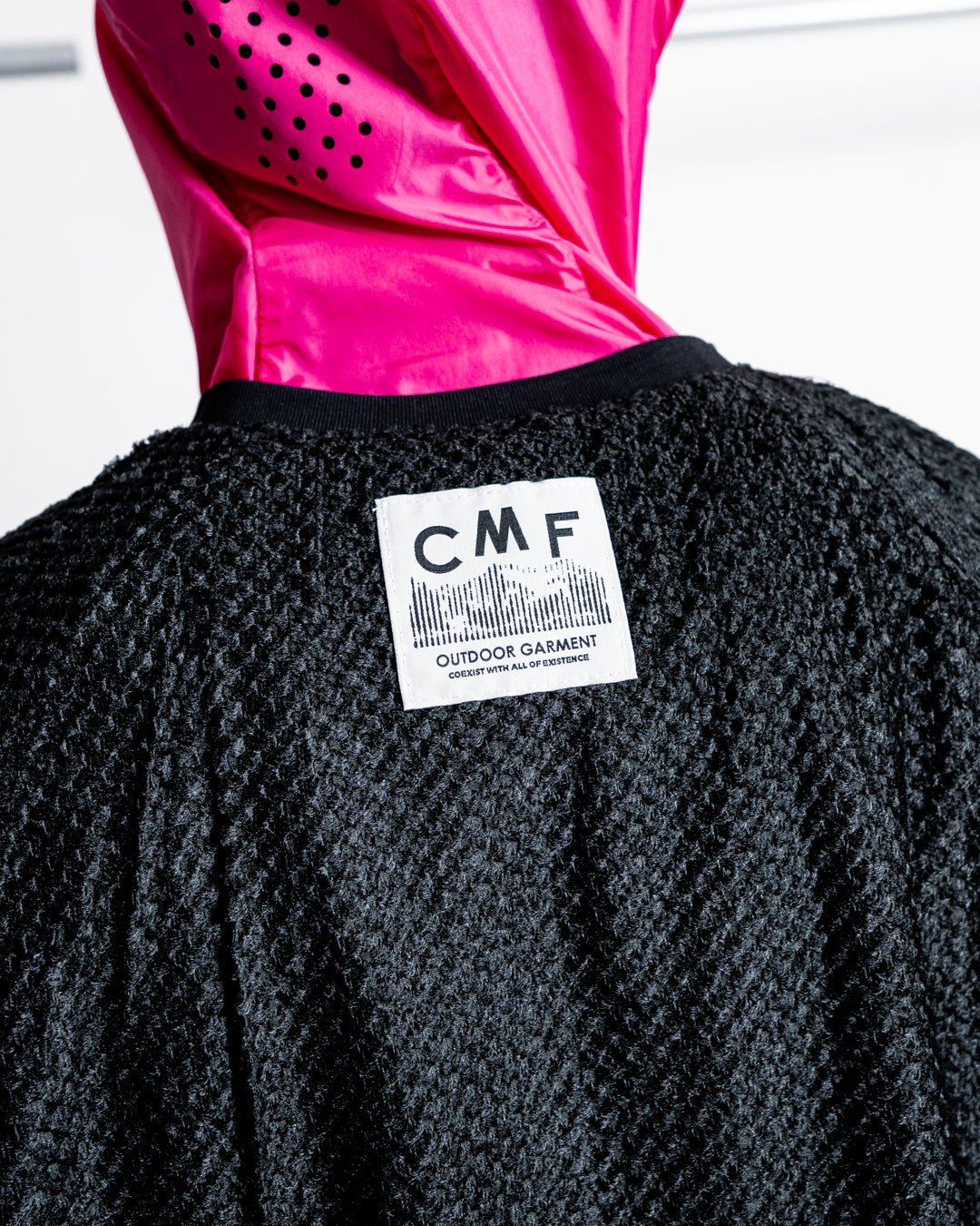 CMF OUTDOOR GARMENT DAY DREAM TEE