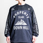 CMF OUTDOOR GARMENT BMX TEE