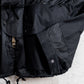 【collabolation】norbit × Barbour Ripstop Wax Jacket