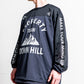CMF OUTDOOR GARMENT BMX TEE