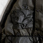 【collabolation】norbit × Barbour Ripstop Wax Jacket