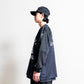 CMF OUTDOOR GARMENT BMX TEE