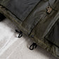 【collabolation】norbit × Barbour Ripstop Wax Jacket