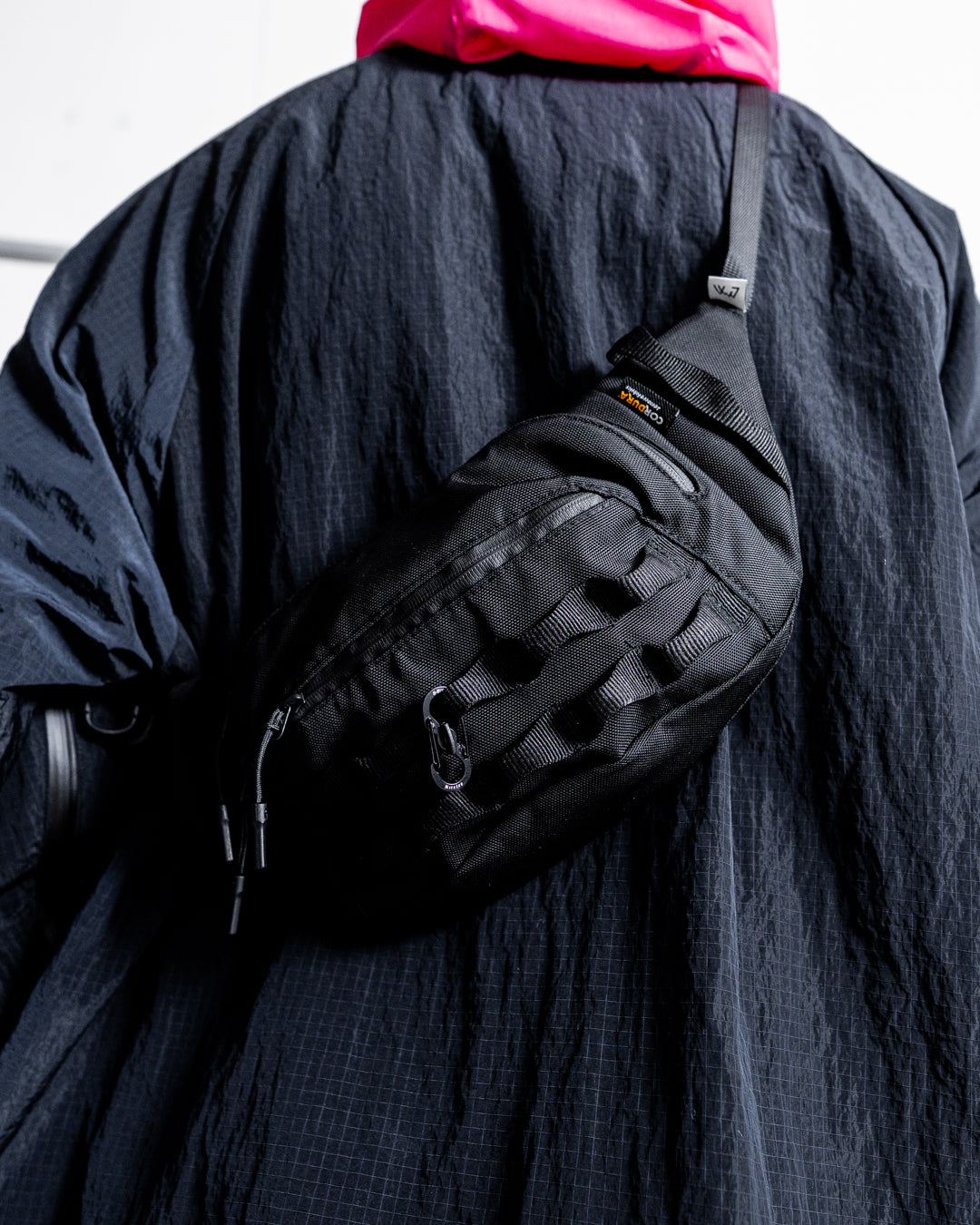 通販] CMF OUTDOOR GARMENT(シーエムエフ アウトドア ガーメント