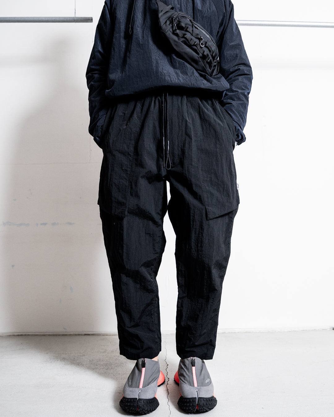 CMF OUTDOOR GARMENT BUG PANTS