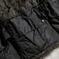 【collabolation】norbit × Barbour Ripstop Wax Jacket