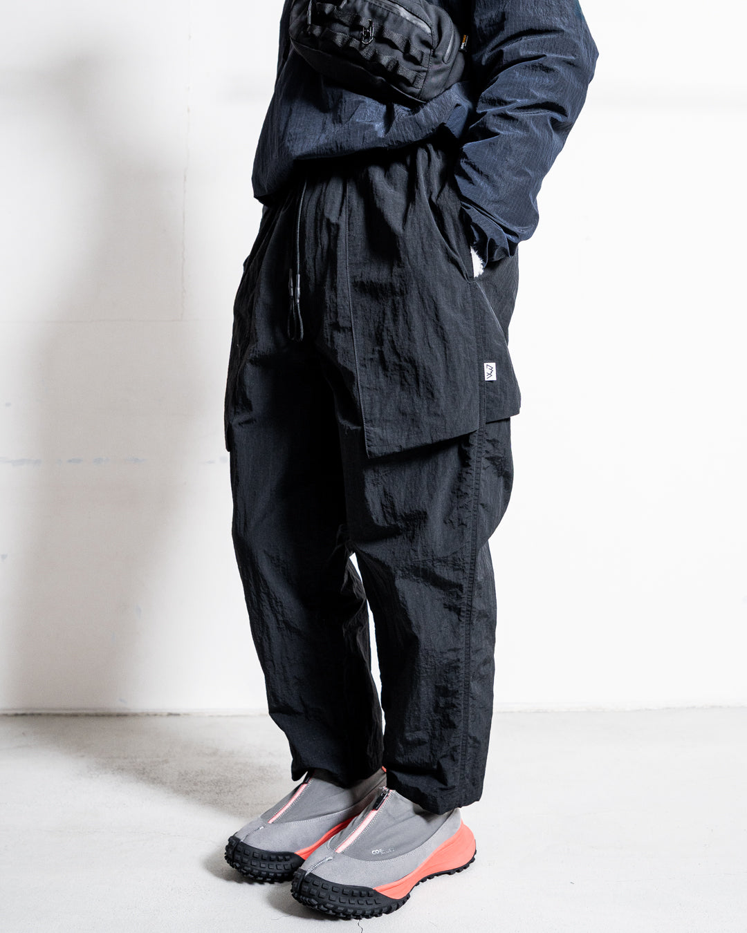 通販] CMF OUTDOOR GARMENT(シーエムエフ アウトドア ガーメント) BUG