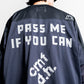 CMF OUTDOOR GARMENT BMX TEE