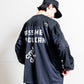 CMF OUTDOOR GARMENT BMX TEE