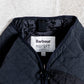 【collabolation】norbit × Barbour Quilt Jacket