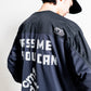 CMF OUTDOOR GARMENT BMX TEE