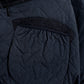 【collabolation】norbit × Barbour Quilt Jacket