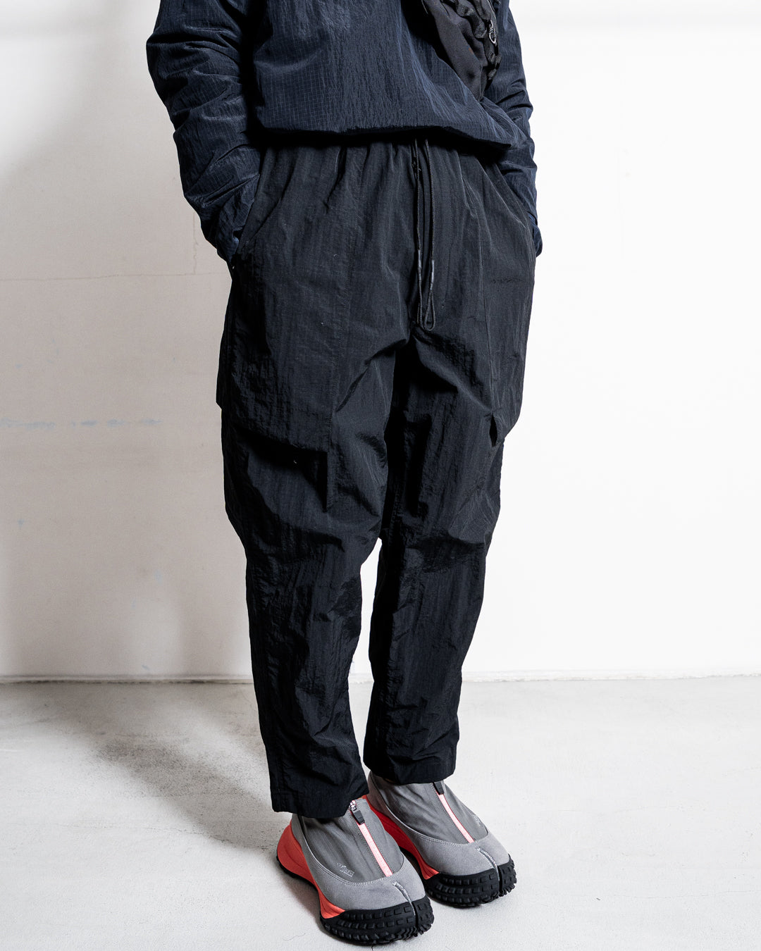 CMF OUTDOOR GARMENT BUG PANTS