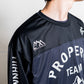 CMF OUTDOOR GARMENT BMX TEE
