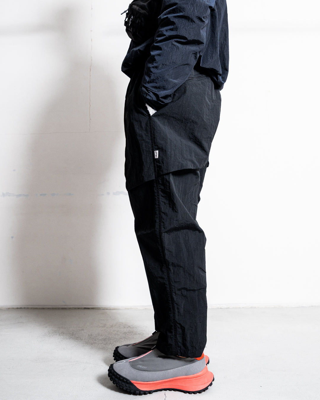通販] CMF OUTDOOR GARMENT(シーエムエフ アウトドア ガーメント) BUG