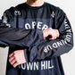 CMF OUTDOOR GARMENT BMX TEE