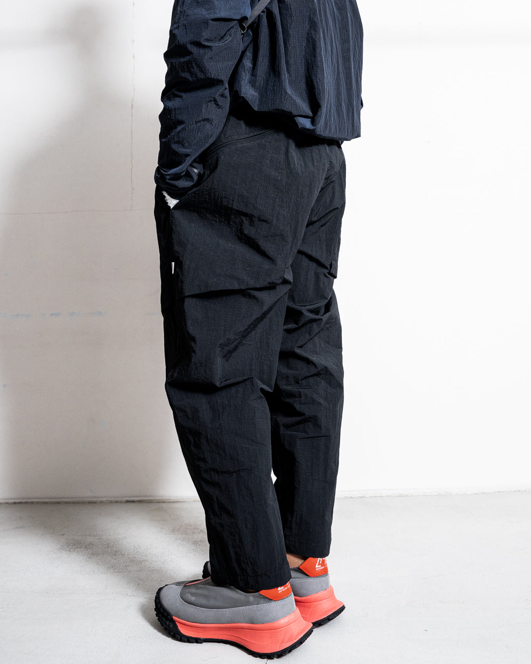 通販] CMF OUTDOOR GARMENT(シーエムエフ アウトドア ガーメント) BUG