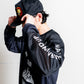 CMF OUTDOOR GARMENT BMX TEE
