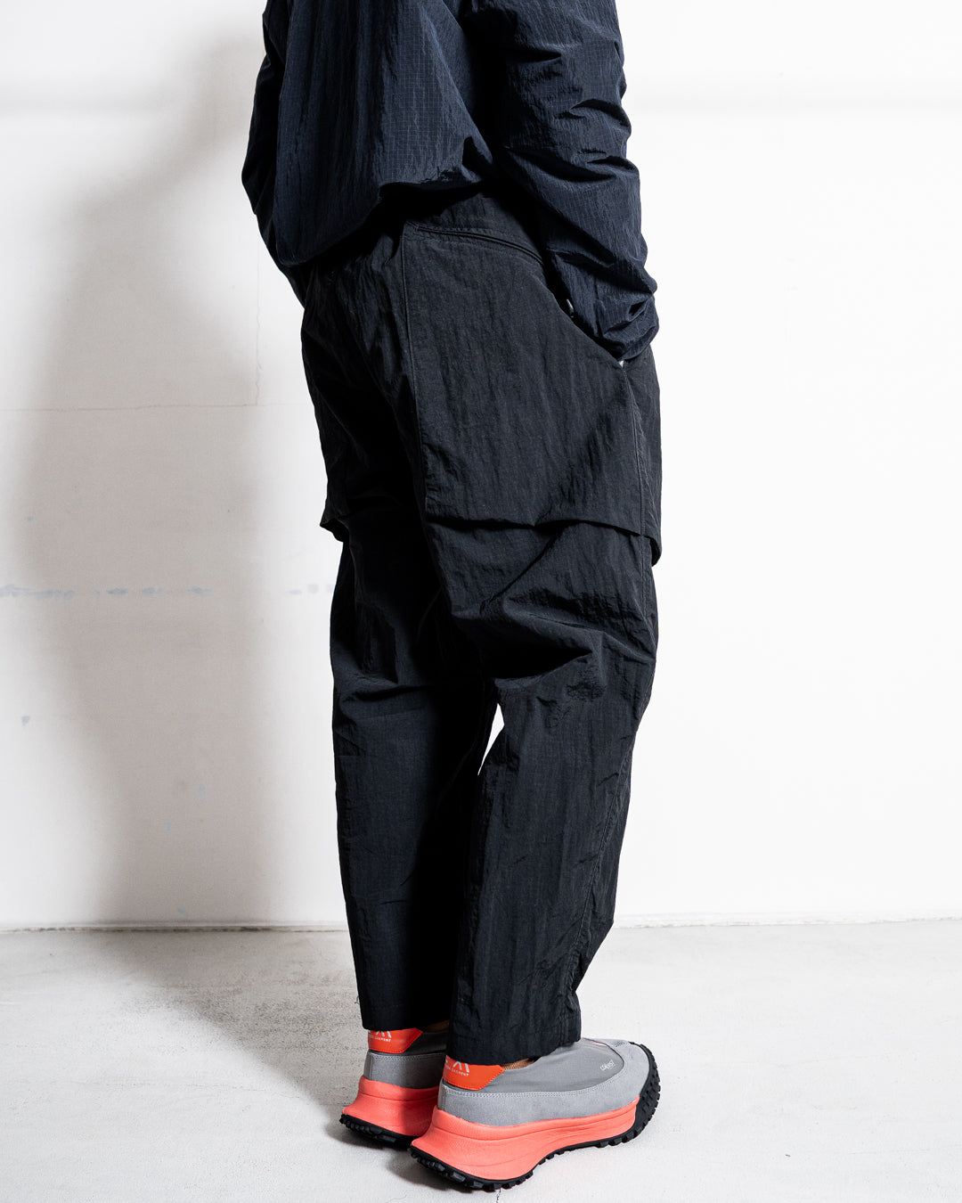 通販] CMF OUTDOOR GARMENT(シーエムエフ アウトドア ガーメント) BUG
