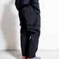 CMF OUTDOOR GARMENT BUG PANTS