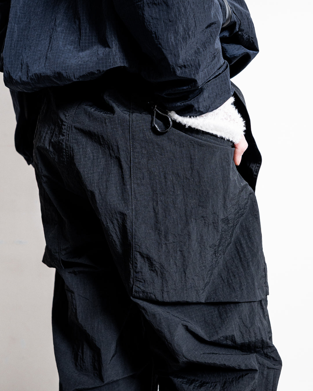 CMF OUTDOOR GARMENT BUG PANTS