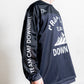 CMF OUTDOOR GARMENT BMX TEE