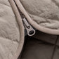 【collabolation】norbit × Barbour Quilt Jacket