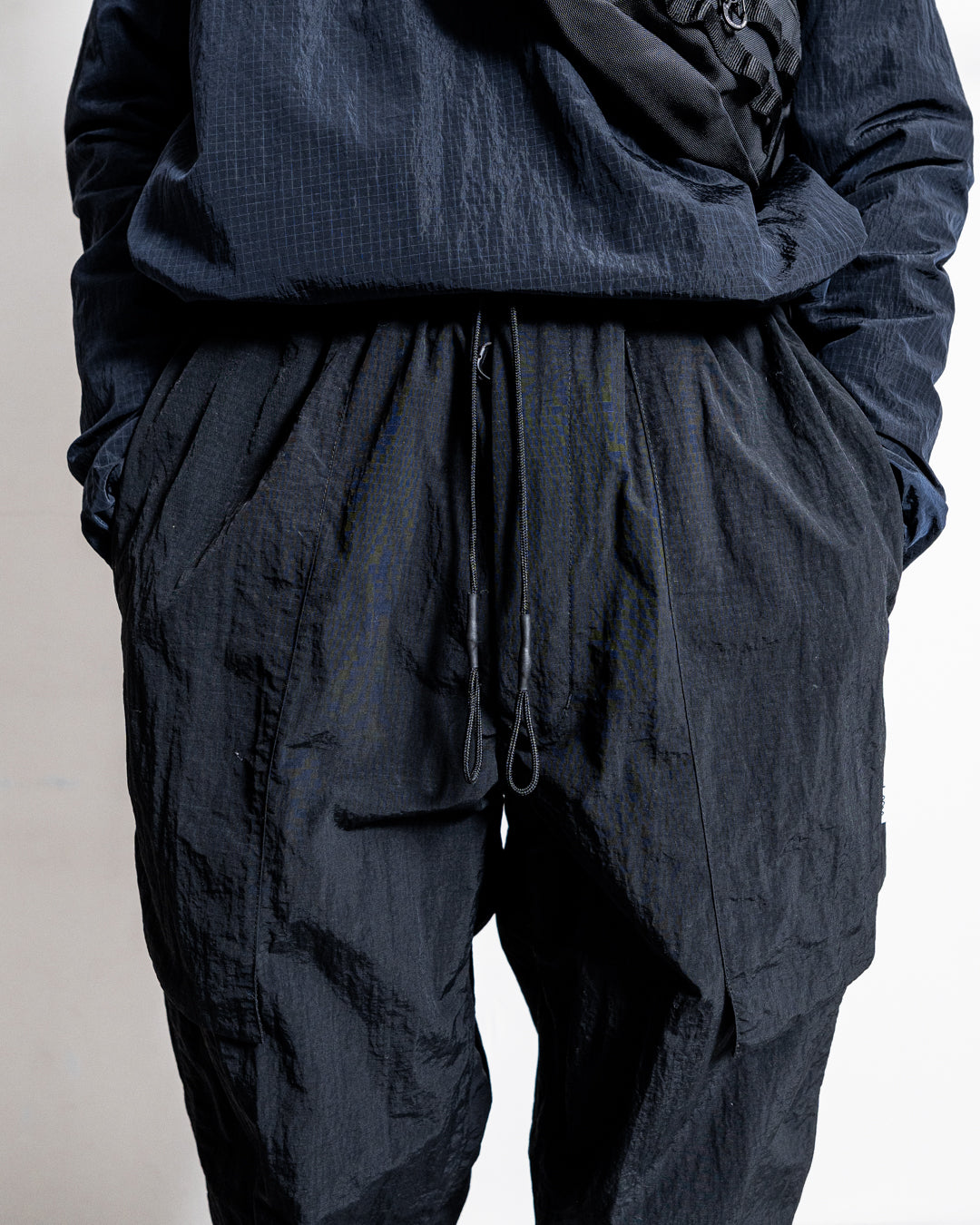 CMF OUTDOOR GARMENT BUG PANTS