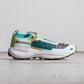 SALOMON S/LAB GENESIS LIMITED COURTNEY EDITION 2