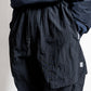 CMF OUTDOOR GARMENT BUG PANTS