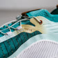 SALOMON S/LAB GENESIS LIMITED COURTNEY EDITION 2