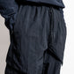 CMF OUTDOOR GARMENT BUG PANTS