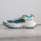 SALOMON S/LAB GENESIS LIMITED COURTNEY EDITION 2