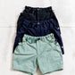 CMF OUTDOOR GARMENT ACTIVITY SHORTS