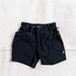 CMF OUTDOOR GARMENT ACTIVITY SHORTS