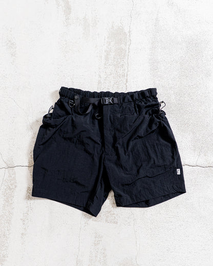 CMF OUTDOOR GARMENT ACTIVITY SHORTS