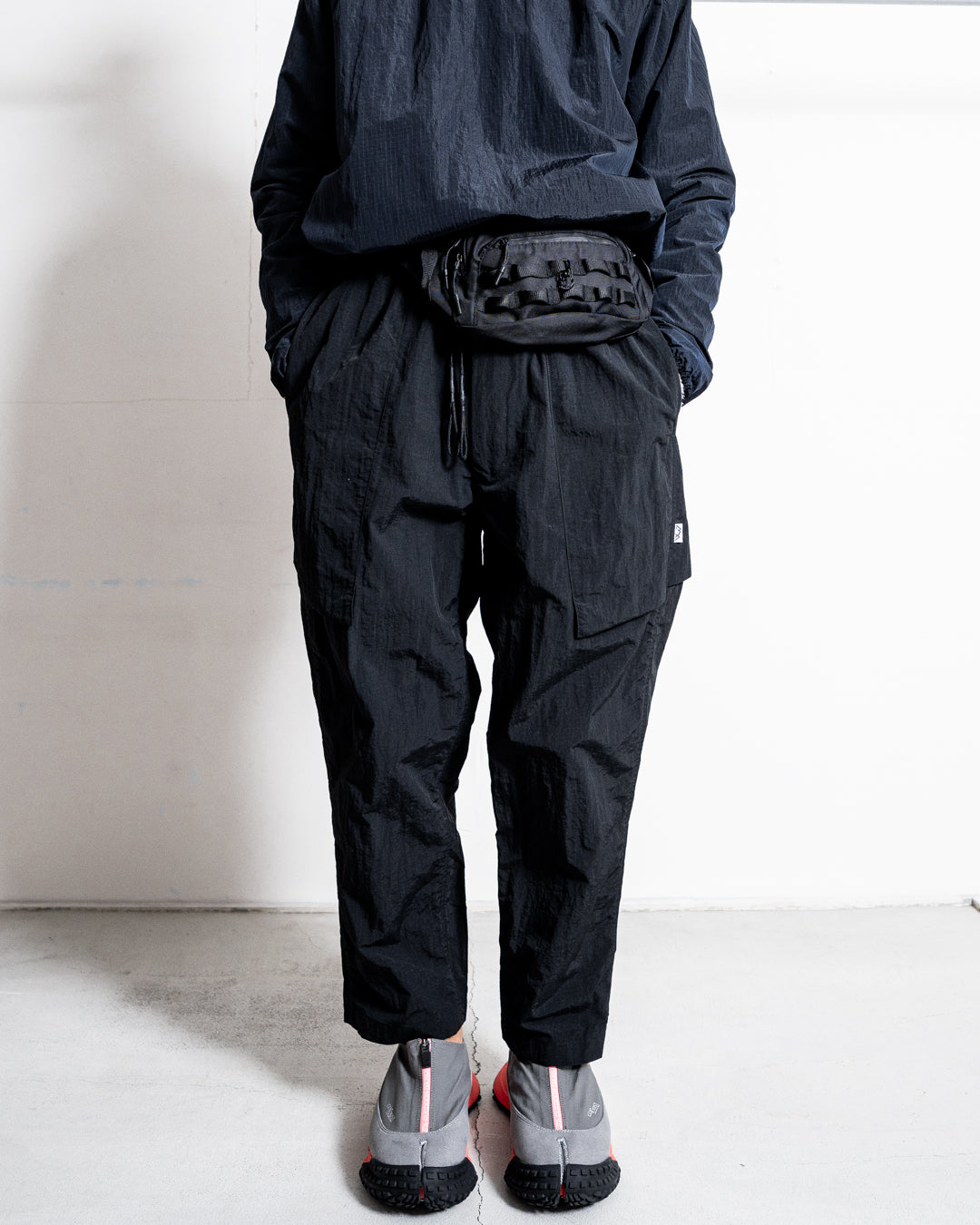 通販] CMF OUTDOOR GARMENT(シーエムエフ アウトドア ガーメント