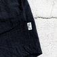CMF OUTDOOR GARMENT ACTIVITY SHORTS