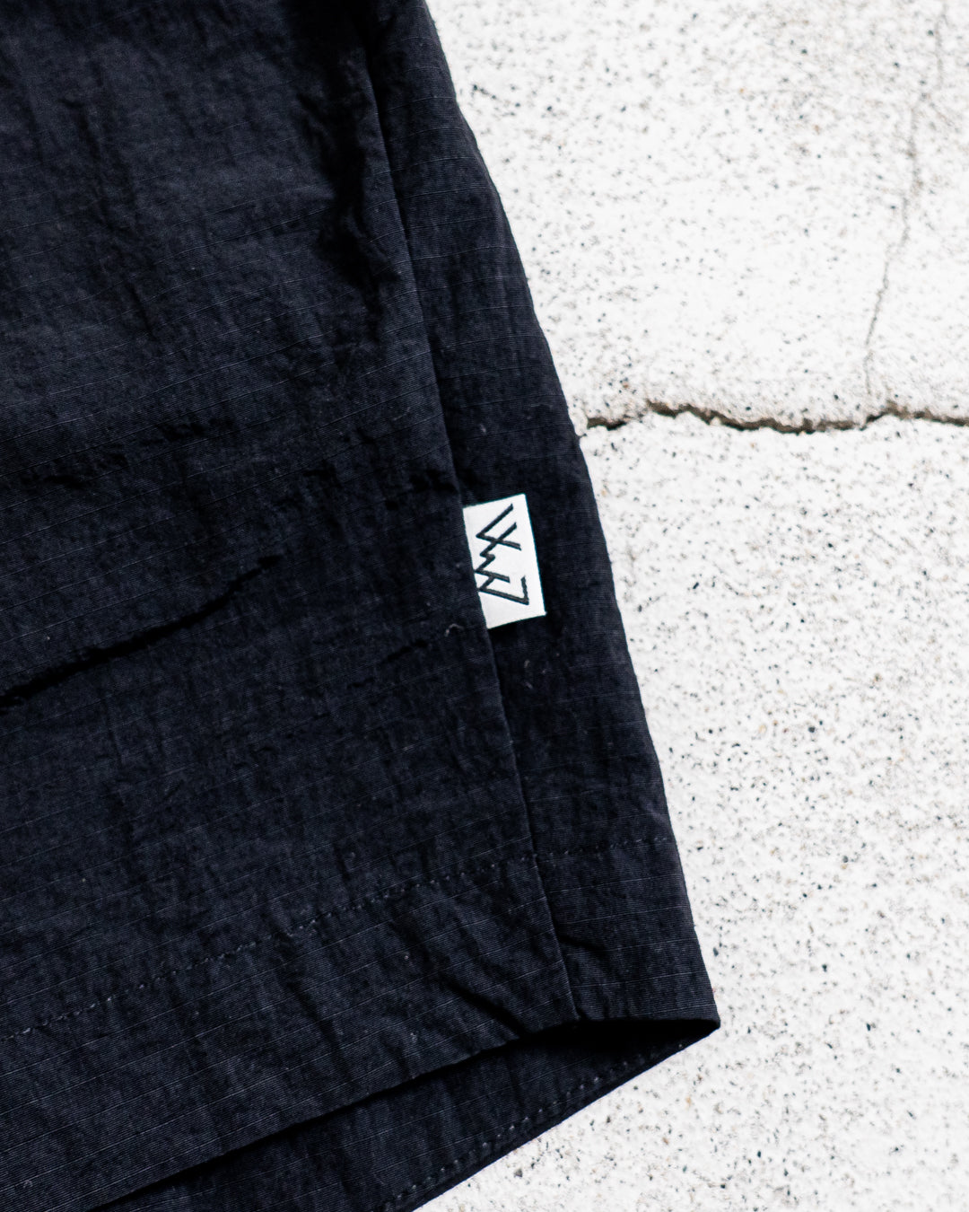 CMF OUTDOOR GARMENT ACTIVITY SHORTS