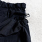 CMF OUTDOOR GARMENT ACTIVITY SHORTS
