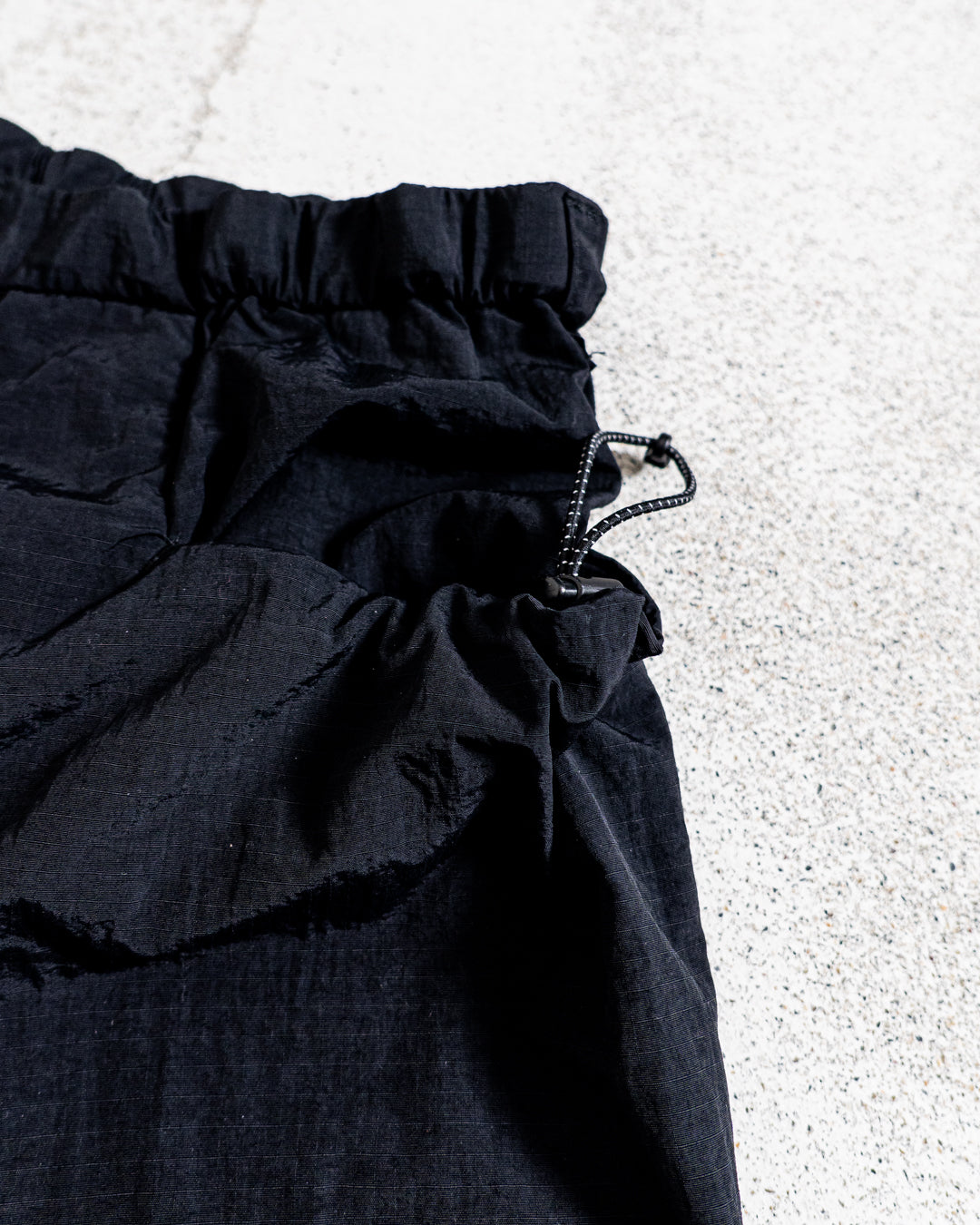 CMF OUTDOOR GARMENT ACTIVITY SHORTS