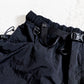 CMF OUTDOOR GARMENT ACTIVITY SHORTS