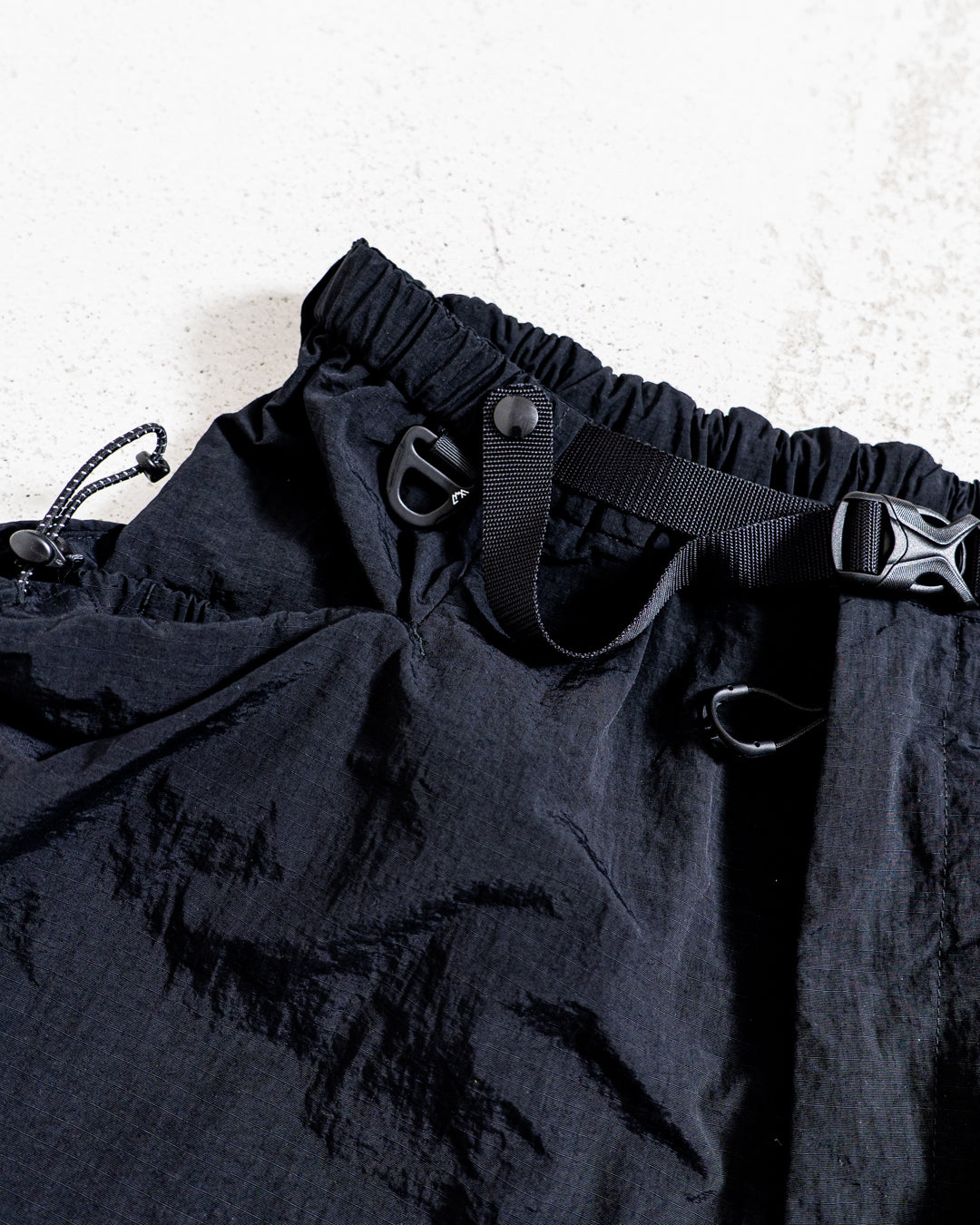 CMF OUTDOOR GARMENT ACTIVITY SHORTS
