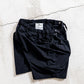 CMF OUTDOOR GARMENT ACTIVITY SHORTS