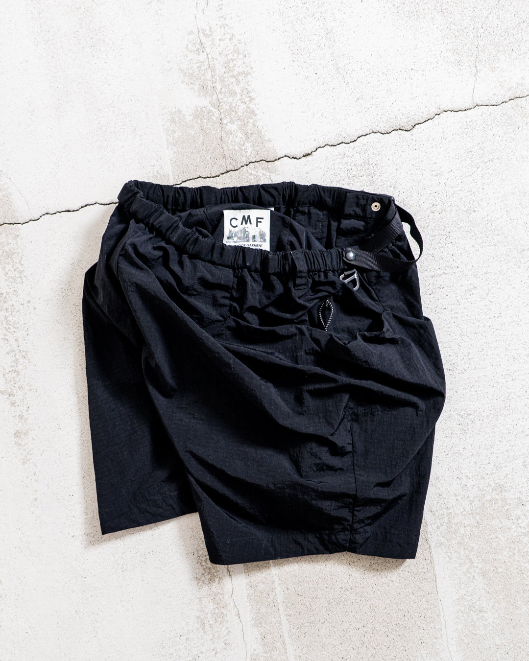 CMF OUTDOOR GARMENT ACTIVITY SHORTS