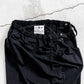 CMF OUTDOOR GARMENT ACTIVITY SHORTS