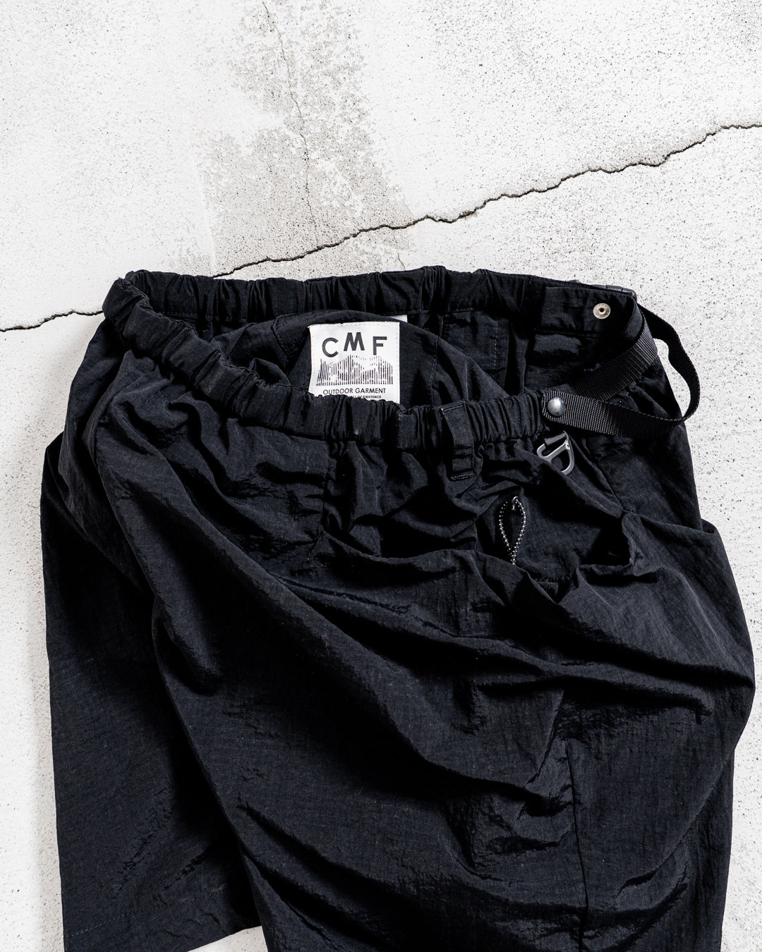 CMF OUTDOOR GARMENT ACTIVITY SHORTS