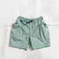 CMF OUTDOOR GARMENT ACTIVITY SHORTS